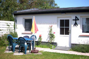 Ferienhaus in Plogshagenauf Hidden, Neuendorf